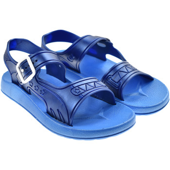 Brasileras Sandalias Chanclas de playas ®, Bursa