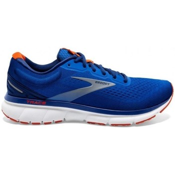 Brooks Zapatillas Trace