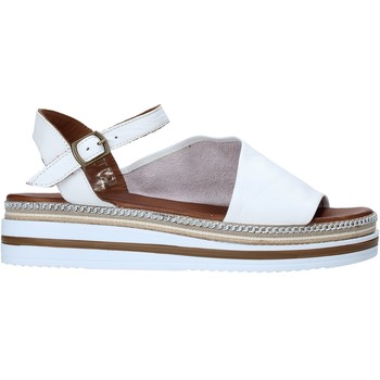 Bueno Shoes Sandalias 21WS4203