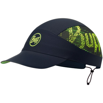 Buff Gorra Gorra Pack Speed R-Flash Logo Black