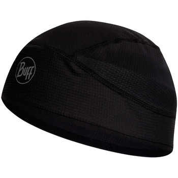 Buff Gorro Underhelmet Solid