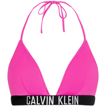 Calvin Klein Jeans Bañador KW0KW01224