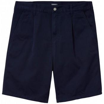 Carhartt Short Abbott Shorts