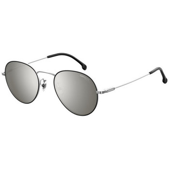 Carrera Gafas de sol -