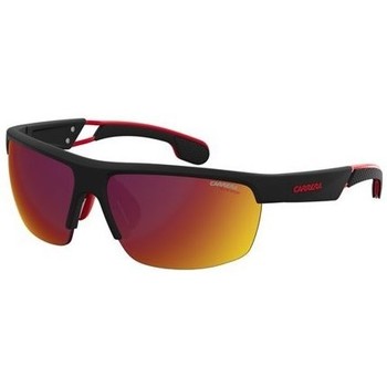 Carrera Gafas de sol -