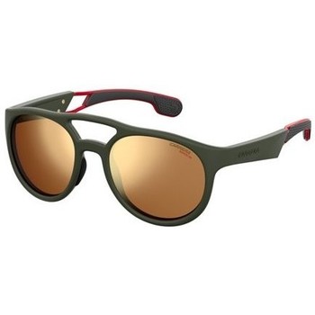 Carrera Gafas de sol -