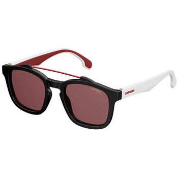 Carrera Gafas de sol -