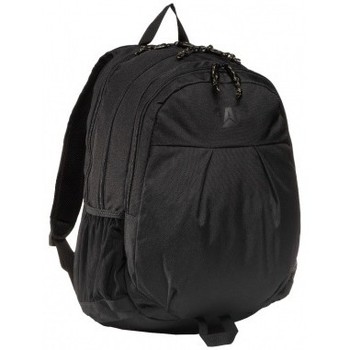 Caterpillar Mochila Dolomite Backpack