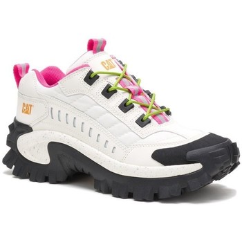 Caterpillar Zapatillas de senderismo INTRUDER - GARDENIA