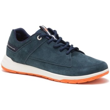 Caterpillar Zapatillas QUEST - MIDNIGHT