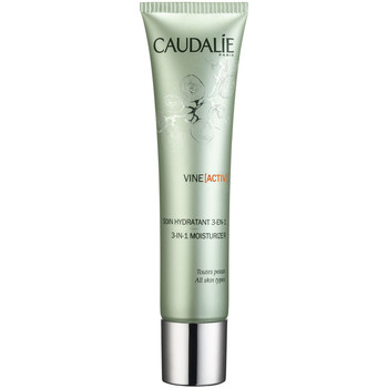 Caudalie Hidratantes & nutritivos VINEACTIV 3 IN 1 MOISTURIZER HIDRATANTE 40ML