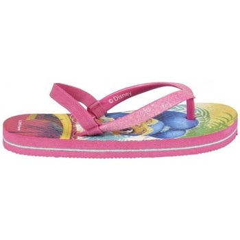 Cerda Chanclas CHANCLAS PREMIUM SHIMMER AND SHINE Rosa