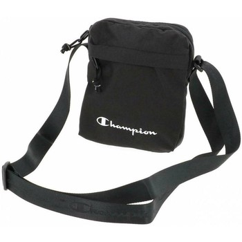 Champion Bandolera MEDIANO SHOULDER BAG NEGRA 804802S20-KK001