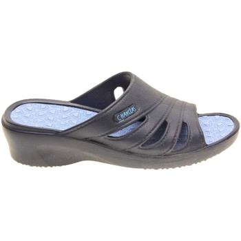 Chanclas Sandalias 111.20 CRU