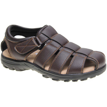 Chanclas Sandalias 6050.10 CRU