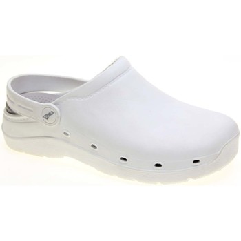 Chanclas Zuecos 150.02 CRU