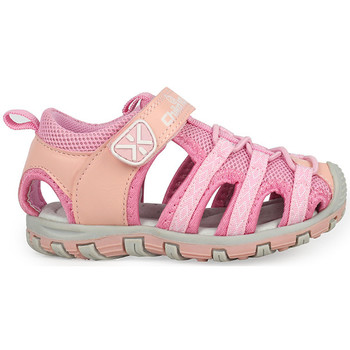 Chika 10 Sandalias niña MUSGO BABY 01