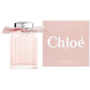 Chloe Agua de Colonia SIGNATURE L EAU EDT SPRAY 50ML