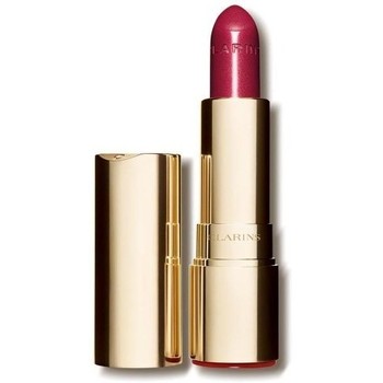 Clarins Pintalabios JOLI ROUGE VELVET LIPSTICK 733V