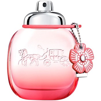 Coach Perfume FLORAL BLUSH EDP SPRAY 50ML