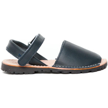 Colour Feet Sandalias CASTELL