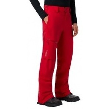 Columbia Pantalón cargo Snow Rival II Pant