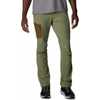 Columbia Pantalón chandal -