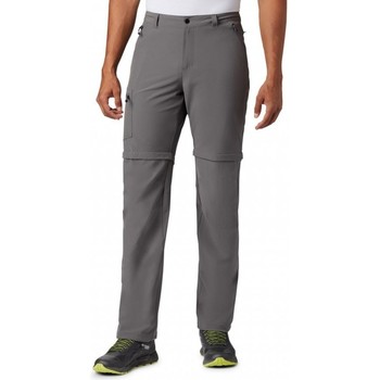 Columbia Pantalón chino -