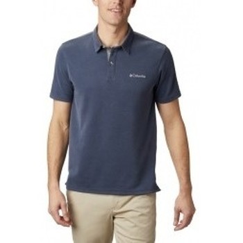 Columbia Polo Nelson Point