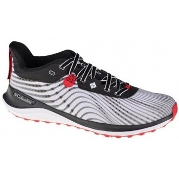 Columbia Zapatillas de running Escape Ascent