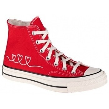 Converse Descansos Chuck 70 Hi valentines Day