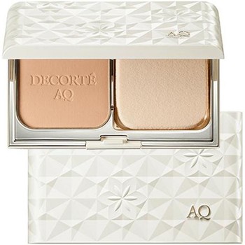 Cosme Decorte Base de maquillaje AQ BASE EN POLVOS 202 11ML