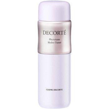 Cosme Decorte Tratamiento facial DECORTE PHYTOTUNE HYDRO TUNER 200ML