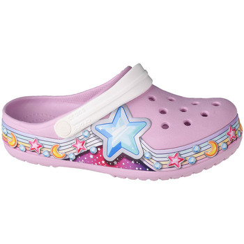 Crocs Zuecos Fun Lab Star Band Clog