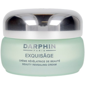 Darphin Hidratantes & nutritivos EXQUISAGE BEAUTY REVEALING CREAM 50ML