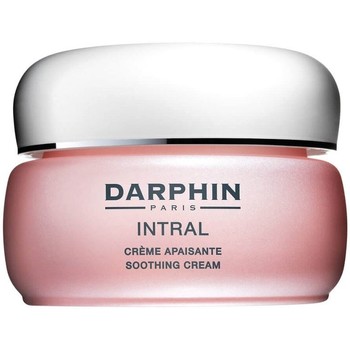 Darphin Hidratantes & nutritivos INTRAL CREME APAISANTE BOTE 50ML