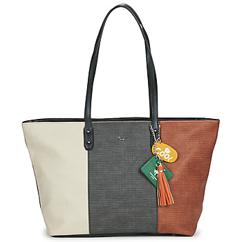 David Jones Bolsa CM5710