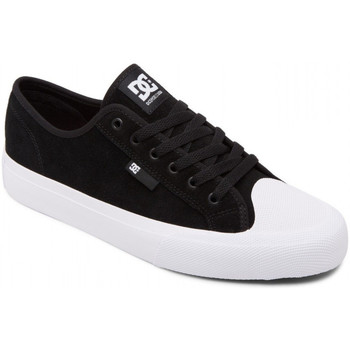 DC Shoes Zapatillas skate Manual rt s