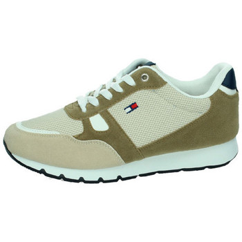 Demax Zapatillas Deportivas cÓmodas