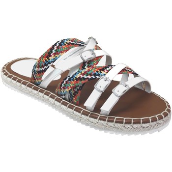 Desigual Sandalias Inca_ribbons