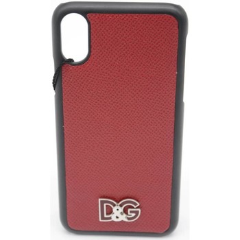 D&G Funda movil Men iPhone Cover X-XS