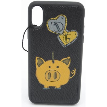 D&G Funda movil Men iPhone Cover X-XS