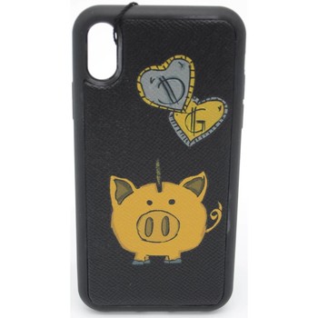 D&G Funda movil Men iPhone Cover XR