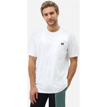 Dickies Camiseta Porterdale tshirt mens