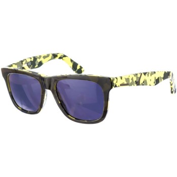 Diesel Sunglasses Gafas de sol Gafas de Sol Diesel