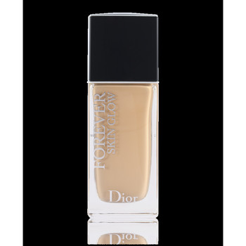 Dior Base de maquillaje DIORSKIN FOREVER GLOW 0N NEUTRAL 30ML