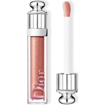 Dior Gloss ADDICT STELLAR GLOSS BRILLO DE LABIOS 629 MIRRORED