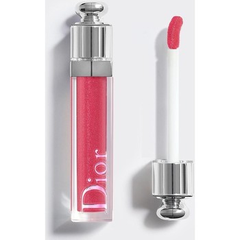 Dior Gloss ADDICT STELLAR GLOSS BRILLO DE LABIOS 765 ULTRA