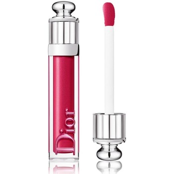 Dior Gloss ADDICT STELLAR GLOSS BRILLO DE LABIOS 976 BE STAR