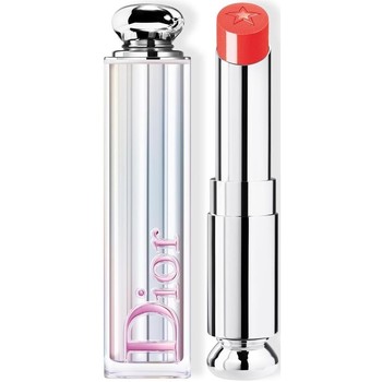 Dior Pintalabios ADDICT STELLAR BARRA DE LABIOS 669 SUPERSTAR